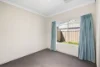 8A Collins Avenue, Edwardstown, SA 5039-Image