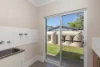 8A Collins Avenue, Edwardstown, SA 5039-Image
