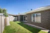 8A Collins Avenue, Edwardstown, SA 5039-Image