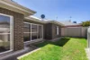 8A Collins Avenue, Edwardstown, SA 5039-Image