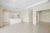 8A Collins Avenue, Edwardstown, SA 5039-Image