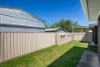 8A Collins Avenue, Edwardstown, SA 5039-Image