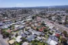 8A Collins Avenue, Edwardstown, SA 5039-Image