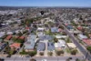 8A Collins Avenue, Edwardstown, SA 5039-Image