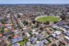 8A Collins Avenue, Edwardstown, SA 5039-Image