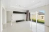 8A Collins Avenue, Edwardstown, SA 5039-Image