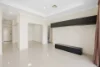8A Collins Avenue, Edwardstown, SA 5039-Image