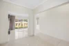 8A Collins Avenue, Edwardstown, SA 5039-Image