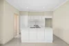 8A Collins Avenue, Edwardstown, SA 5039-Image