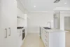 8A Collins Avenue, Edwardstown, SA 5039-Image