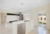 8A Collins Avenue, Edwardstown, SA 5039-Image