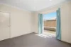 8A Collins Avenue, Edwardstown, SA 5039-Image