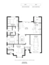 8A Collins Avenue, Edwardstown, SA 5039-Floorplan
