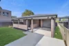 8A Collins Street, Pendle Hill, NSW 2145