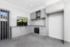 8A Collins Street, Pendle Hill, NSW 2145-Image