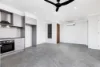 8A Collins Street, Pendle Hill, NSW 2145-Image