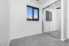 8A Collins Street, Pendle Hill, NSW 2145-Image