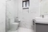 8A Collins Street, Pendle Hill, NSW 2145-Image