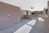 8A Collins Street, Pendle Hill, NSW 2145-Image