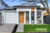 8A Comet Avenue, Netley, SA 5037