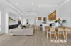 8A Comet Avenue, Netley, SA 5037-Image