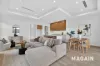 8A Comet Avenue, Netley, SA 5037-Image