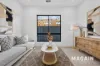 8A Comet Avenue, Netley, SA 5037-Image