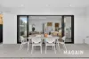 8A Comet Avenue, Netley, SA 5037-Image