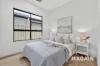 8A Comet Avenue, Netley, SA 5037-Image