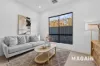 8A Comet Avenue, Netley, SA 5037-Image
