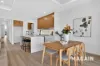 8A Comet Avenue, Netley, SA 5037-Image