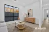 8A Comet Avenue, Netley, SA 5037-Image