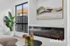 8A Comet Avenue, Netley, SA 5037-Image