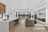 8A Comet Avenue, Netley, SA 5037-Image