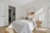 8A Comet Avenue, Netley, SA 5037-Image
