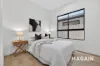 8A Comet Avenue, Netley, SA 5037-Image