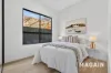 8A Comet Avenue, Netley, SA 5037-Image
