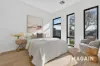8A Comet Avenue, Netley, SA 5037-Image