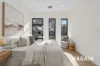 8A Comet Avenue, Netley, SA 5037-Image