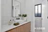 8A Comet Avenue, Netley, SA 5037-Image
