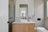 8A Comet Avenue, Netley, SA 5037-Image