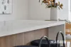 8A Comet Avenue, Netley, SA 5037-Image