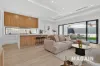 8A Comet Avenue, Netley, SA 5037-Image
