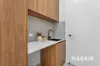 8A Comet Avenue, Netley, SA 5037-Image