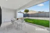 8A Comet Avenue, Netley, SA 5037-Image