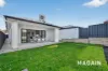 8A Comet Avenue, Netley, SA 5037-Image