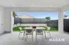 8A Comet Avenue, Netley, SA 5037-Image