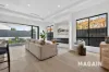 8A Comet Avenue, Netley, SA 5037-Image