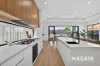 8A Comet Avenue, Netley, SA 5037-Image