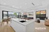 8A Comet Avenue, Netley, SA 5037-Image